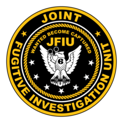 JFIU