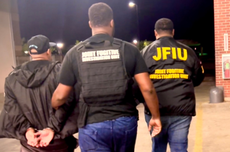 jfiu