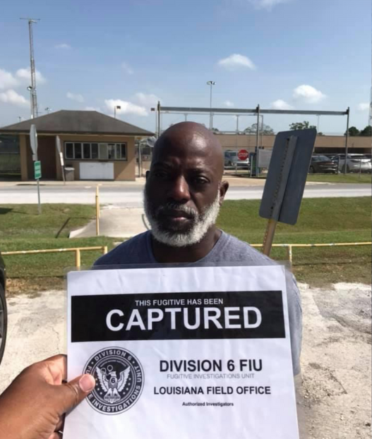JFIU