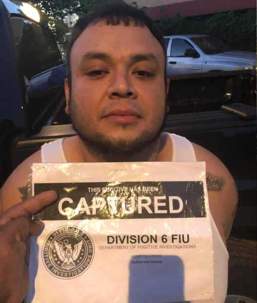 JFIU