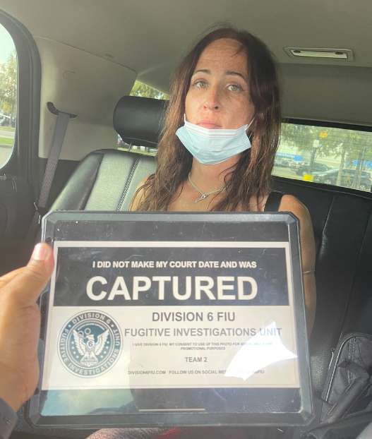 Jfiu