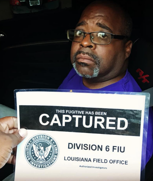 JFIU