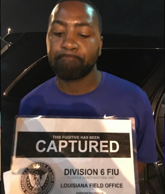 JFIU