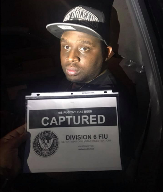JFIU