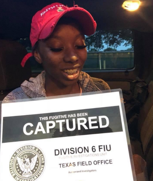 JFIU