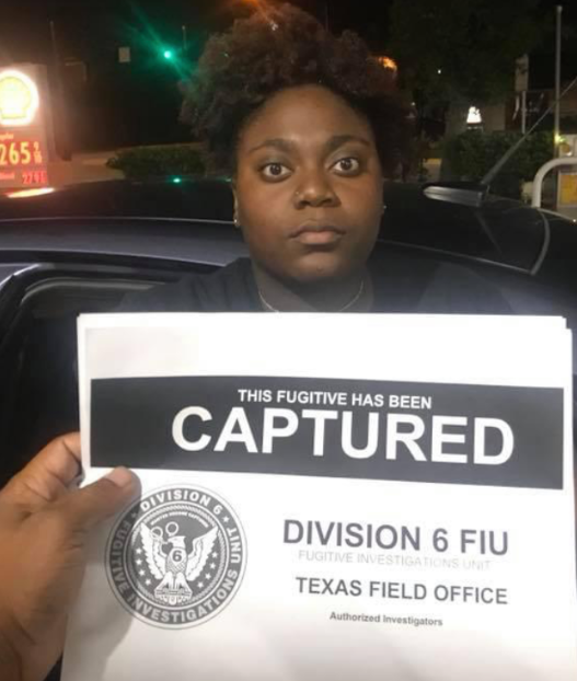 JFIU