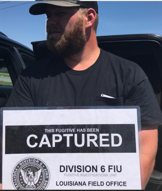 JFIU