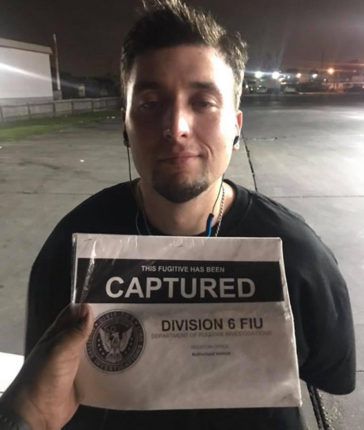 JFIU