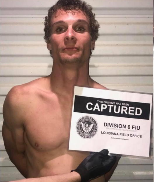 JFIU