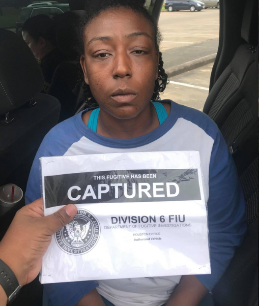 JFIU