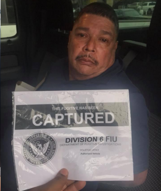 JFIU