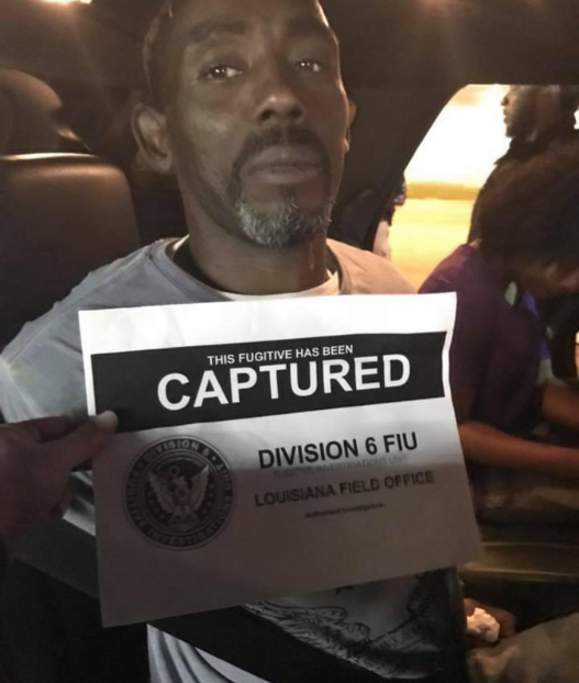 JFIU