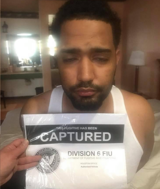 JFIU