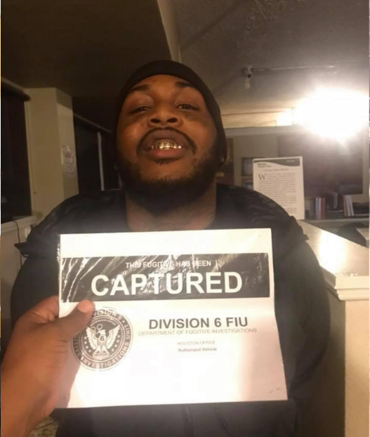 JFIU