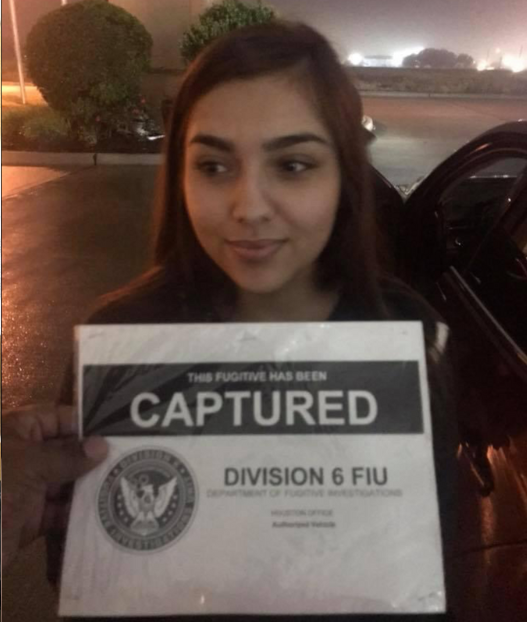 JFIU