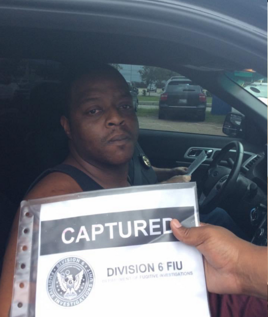 JFIU