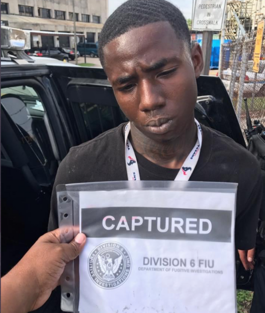 JFIU