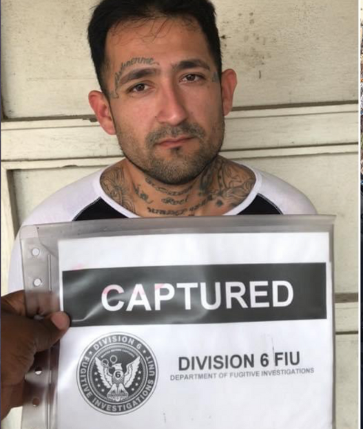 JFIU