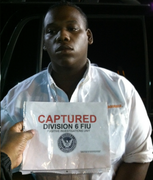 JFIU