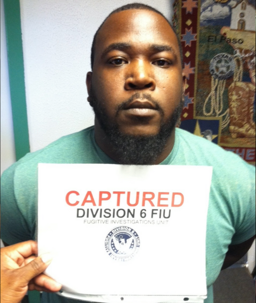 JFIU