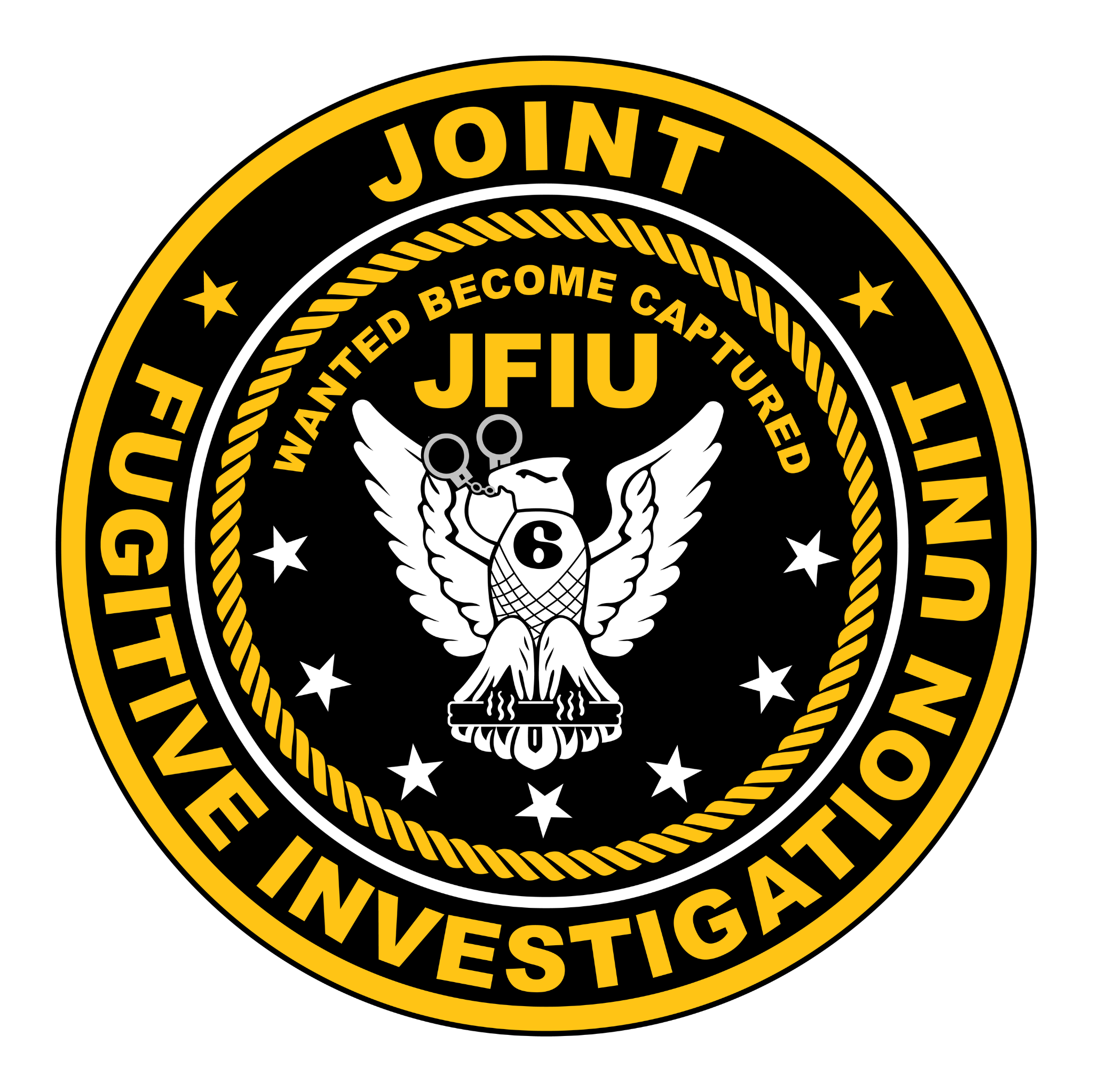 JFIU