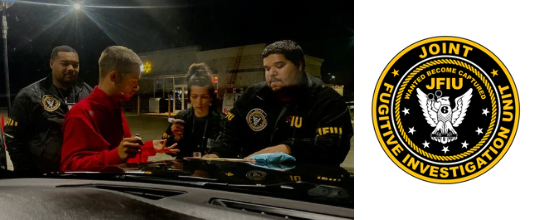 JFIU