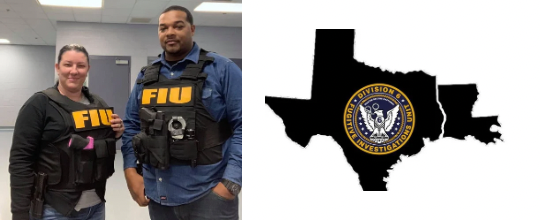 JFIU